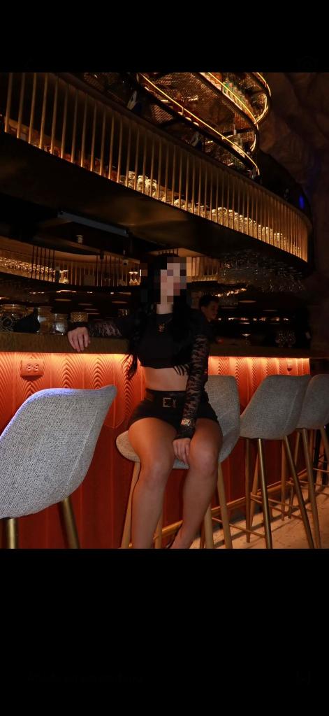602704488: Chica busca chico en Tarragona