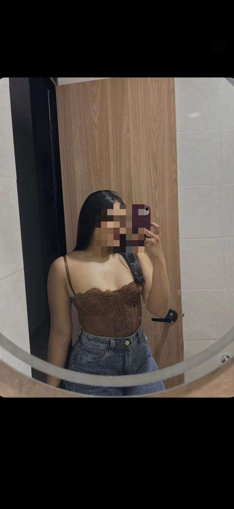 602704488: Chica busca chico en Tarragona
