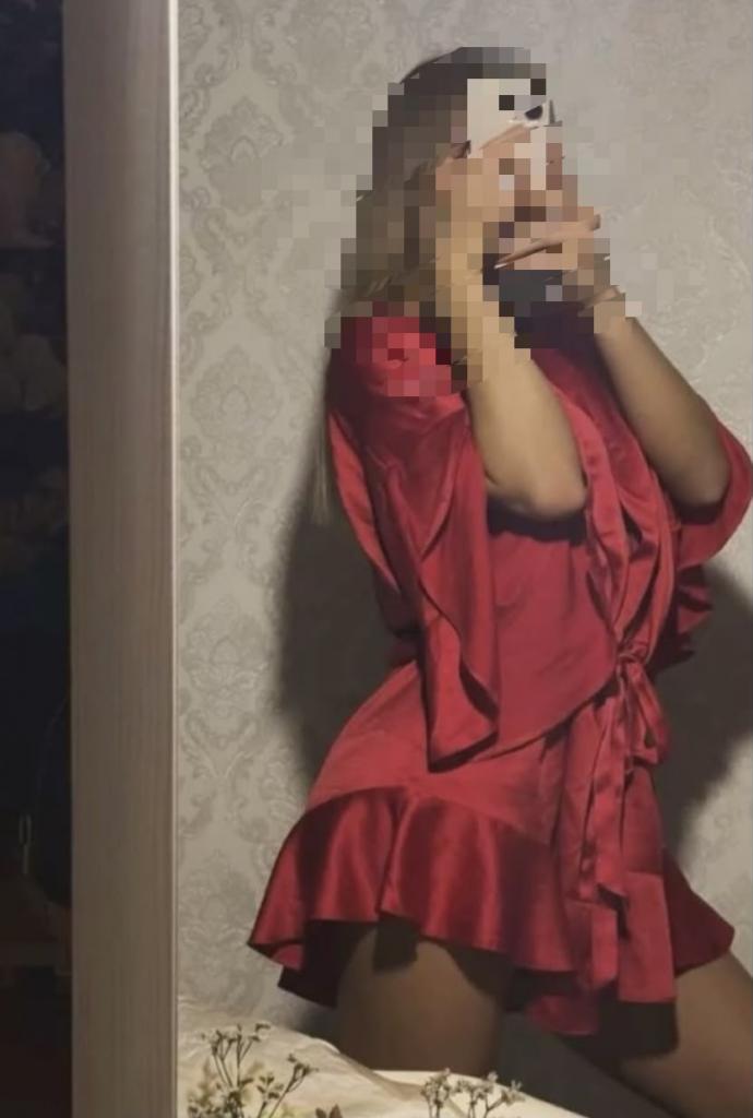 Chica busca chico en Soria: 