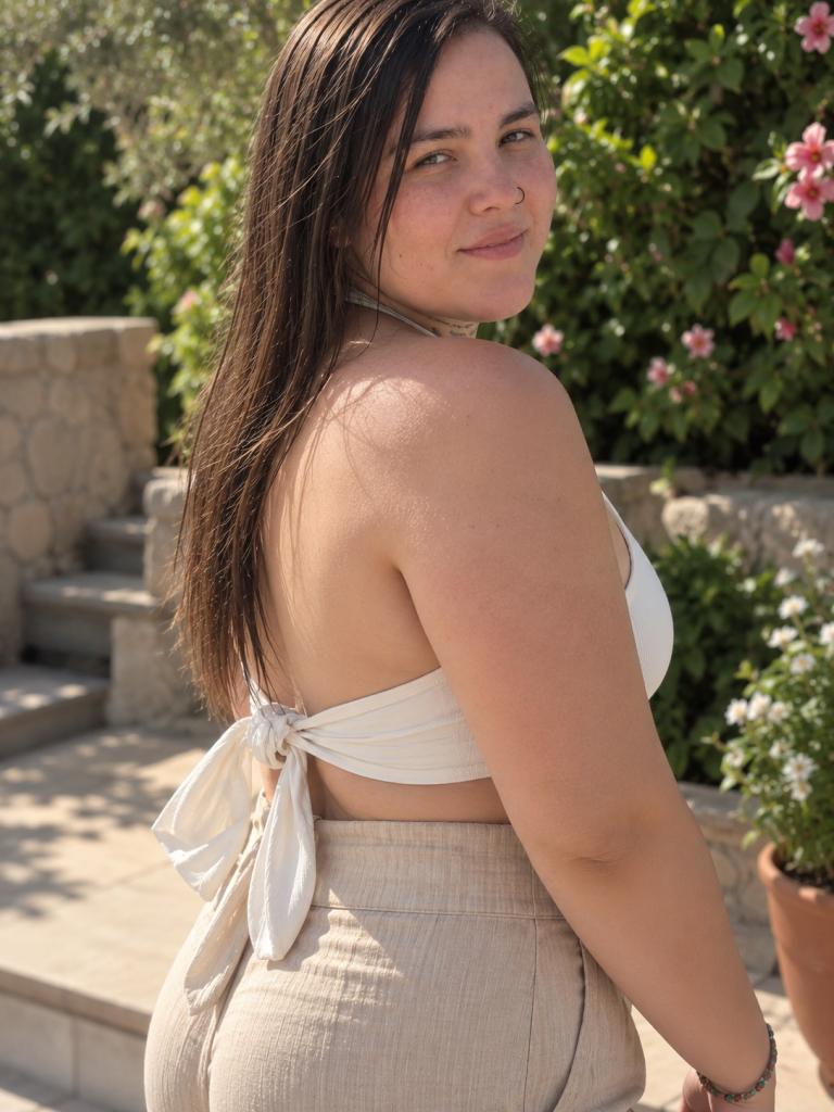 603773418: Chica busca chico en Mallorca