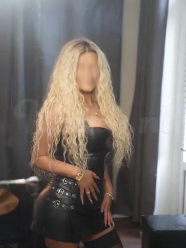 Chica busca chico en Albacete: 