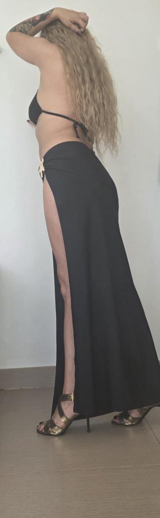 671991086: Chica busca chico en Alicante