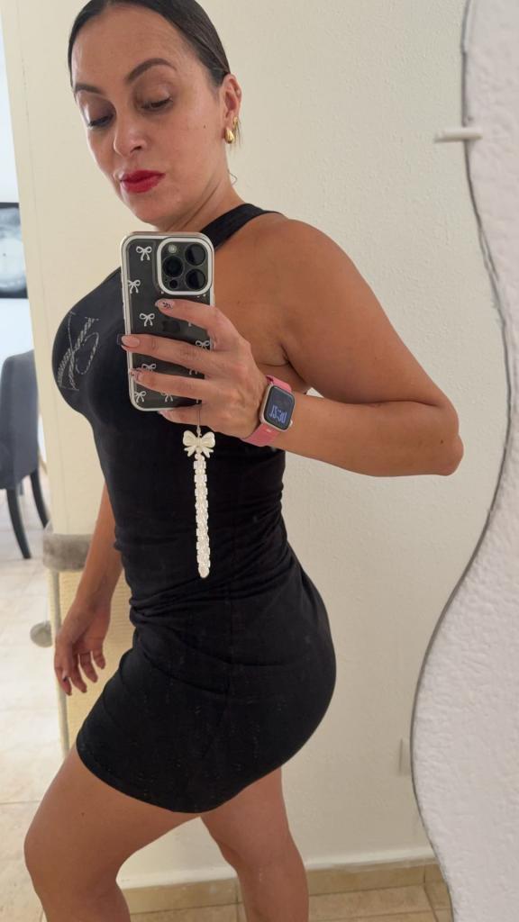 614798474: Chica busca chico en Almería