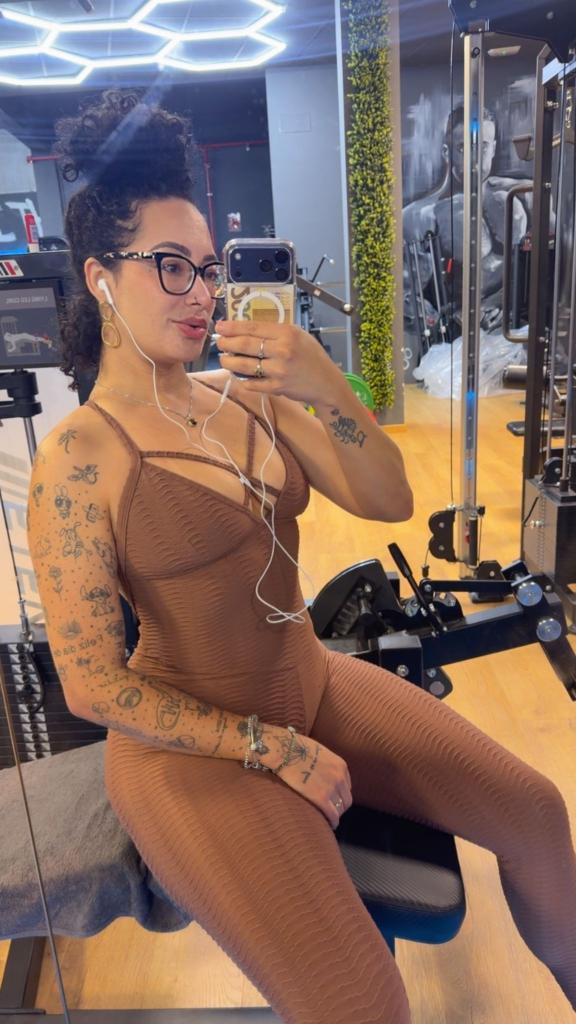Chica busca chico en Pontevedra: 