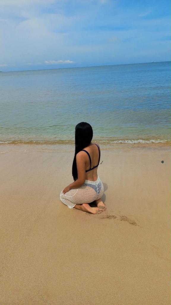 Chica busca chico en Sevilla: 