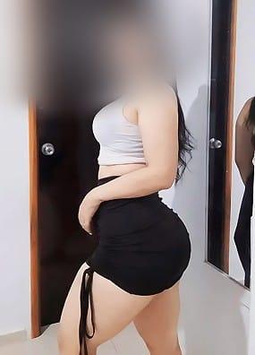 641339014: Chica busca chico en Málaga