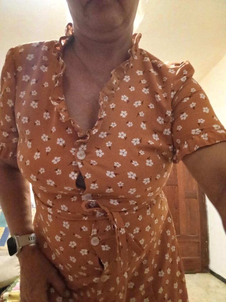 Chica busca chico en Las Palmas: 