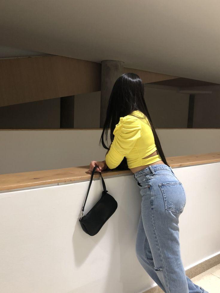 Chica busca chico en La Coruña: 