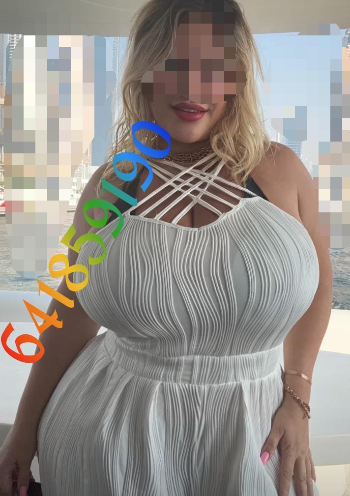 Chica busca chico en Cádiz: 