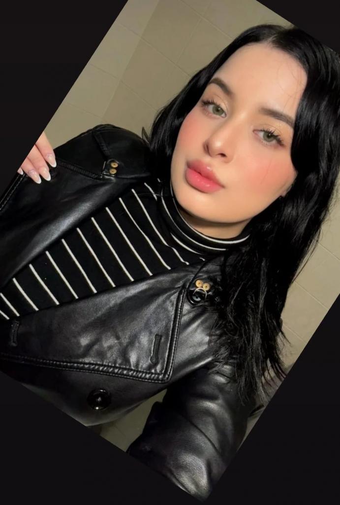 745002935: Chica busca chico en Vizcaya