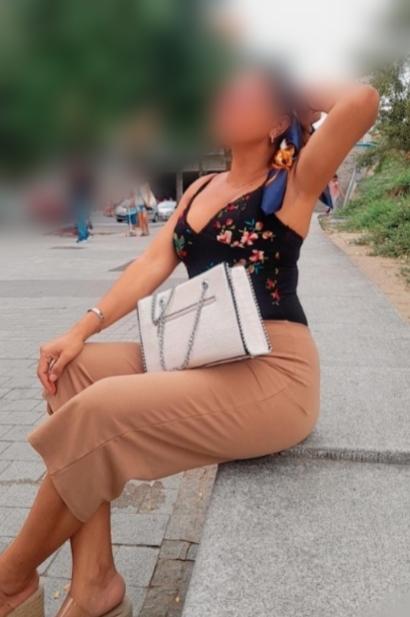 643344470: Chica busca chico en Castellón