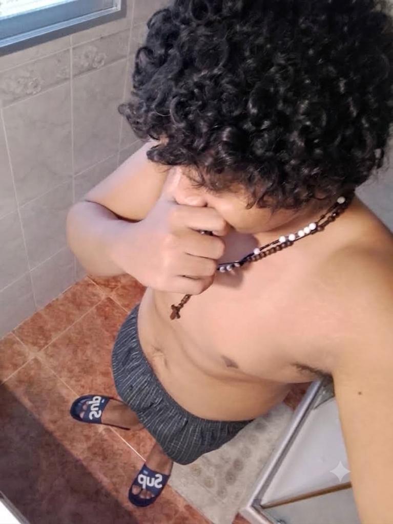 Chico busca chica en Córdoba: 