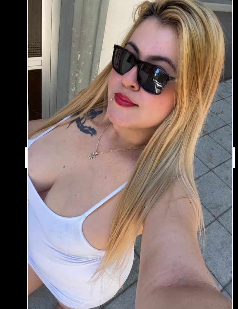 641904956: Chica busca chico en Salamanca