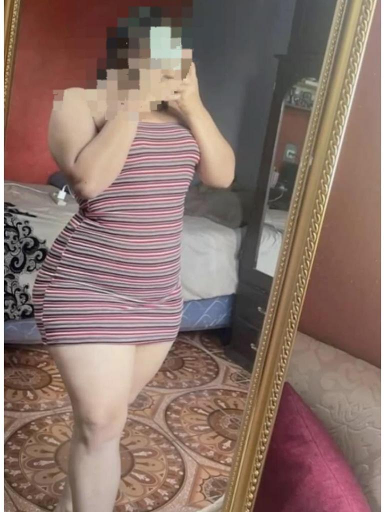 641171265: Chica busca chico en Albacete