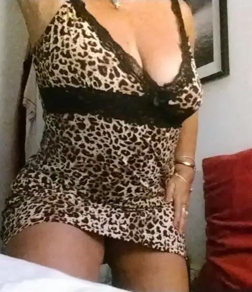610087549: Chica busca chico en Cádiz