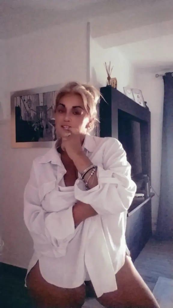 Chica busca chico en Cádiz: 