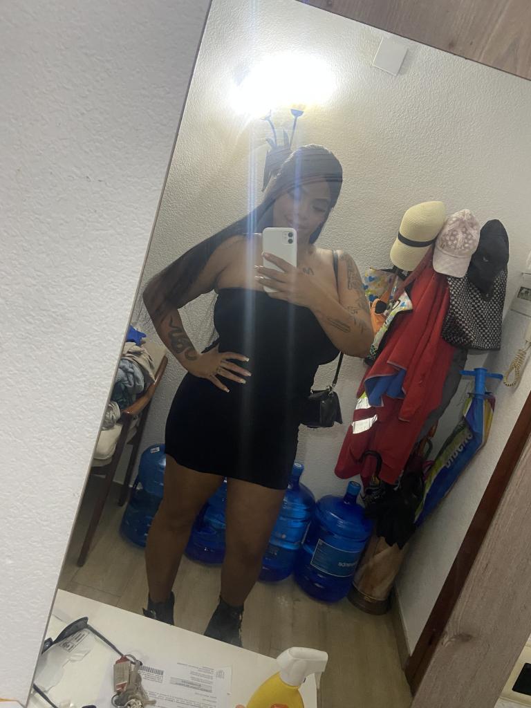 613898305: Virtual en Alicante