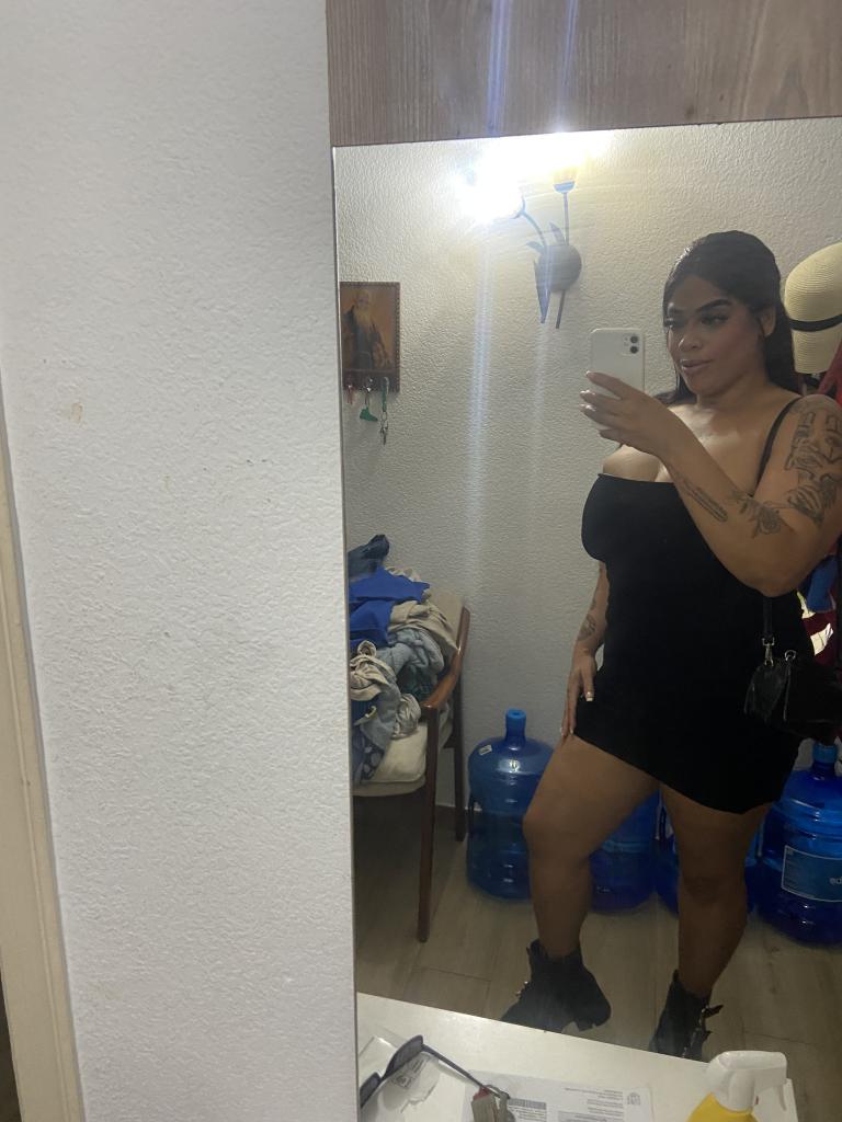 613898305: Virtual en Alicante