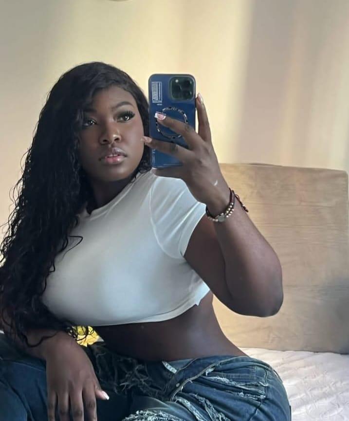 Chica busca chico en Sevilla: 
