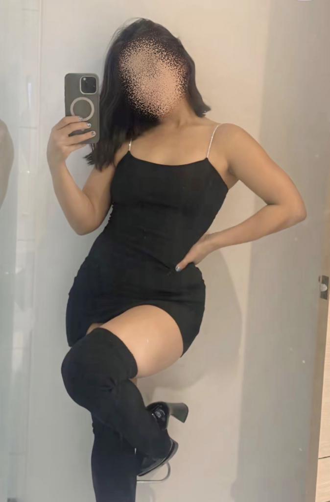 Chica busca chico en Mallorca: 