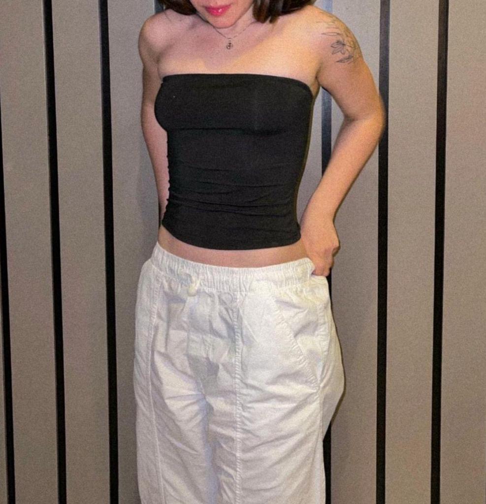 662451776: Chica busca chico en Ciudad Real