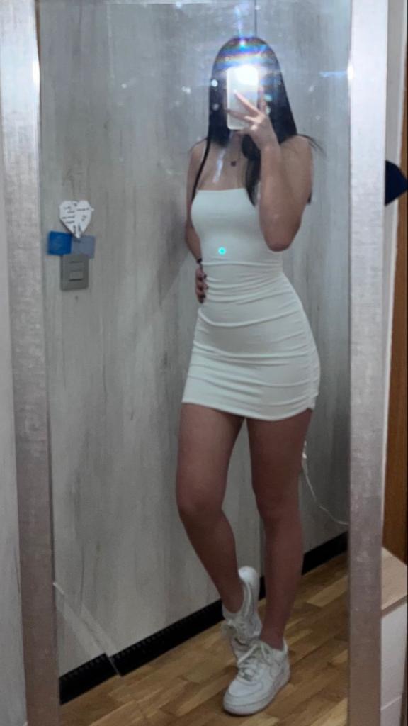 632961573: Chica busca chico en Cádiz