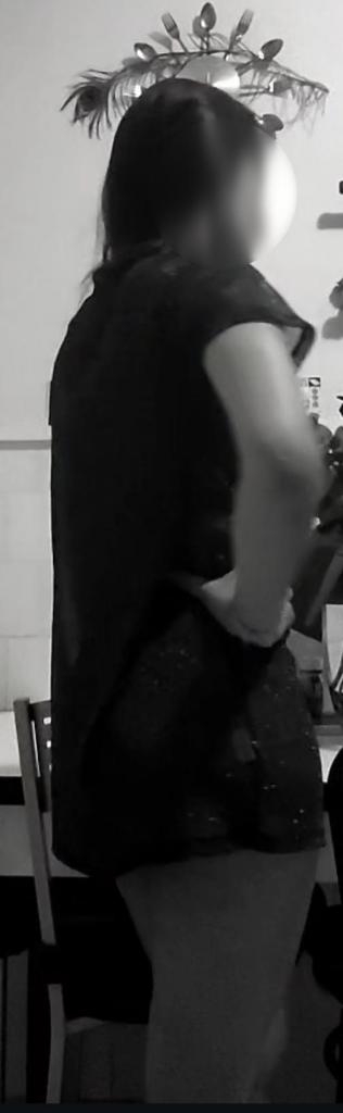 614780598: Chica busca chico en Vizcaya