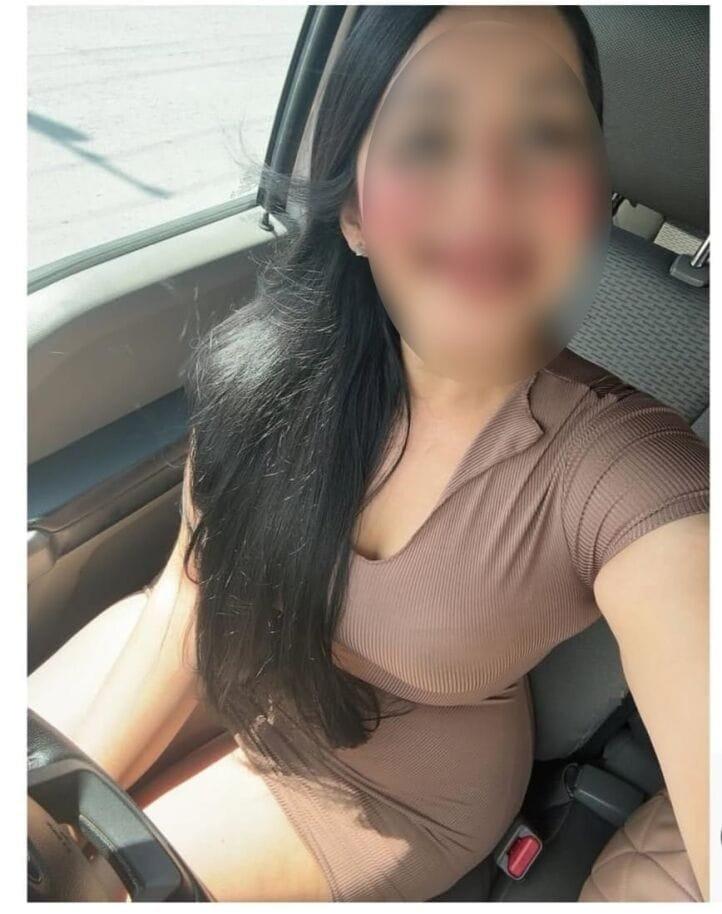 Chica busca chico en Murcia: 