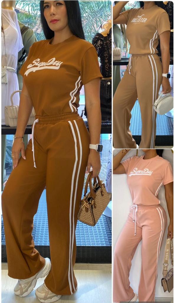 613263198: Chica busca chico en Ciudad Real
