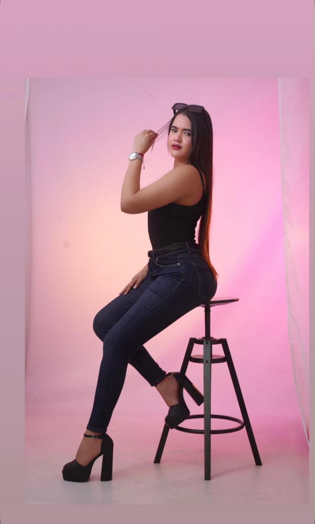 Chica busca chico en Asturias: 
