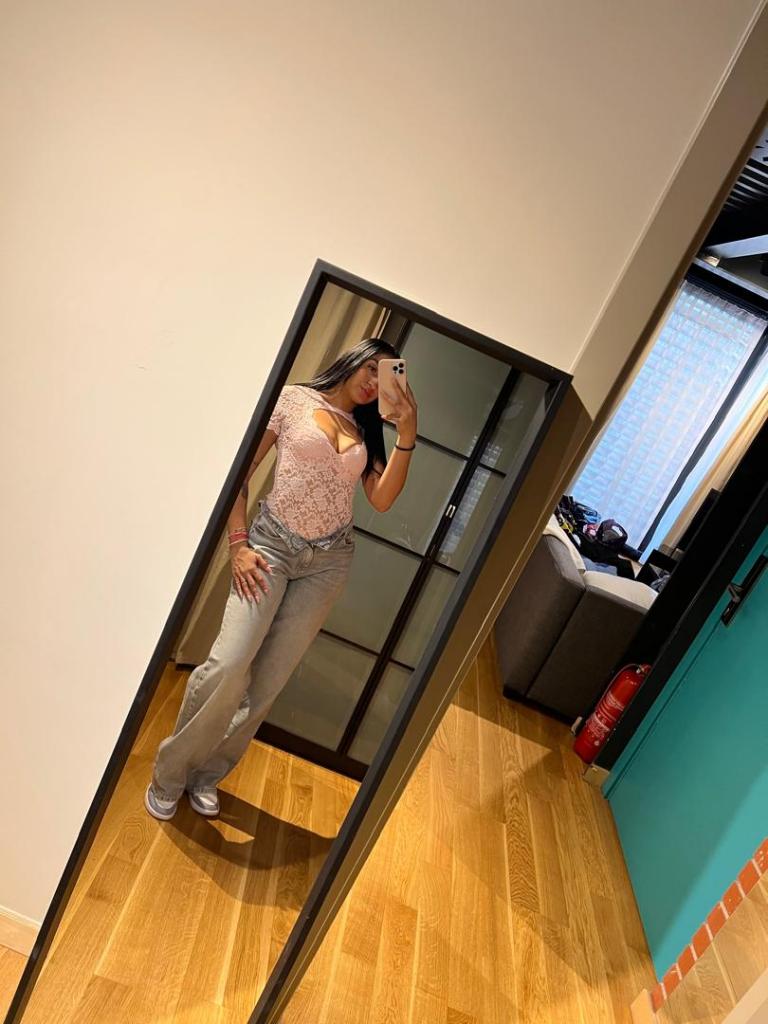 642639713: Chica busca chico en Ciudad Real