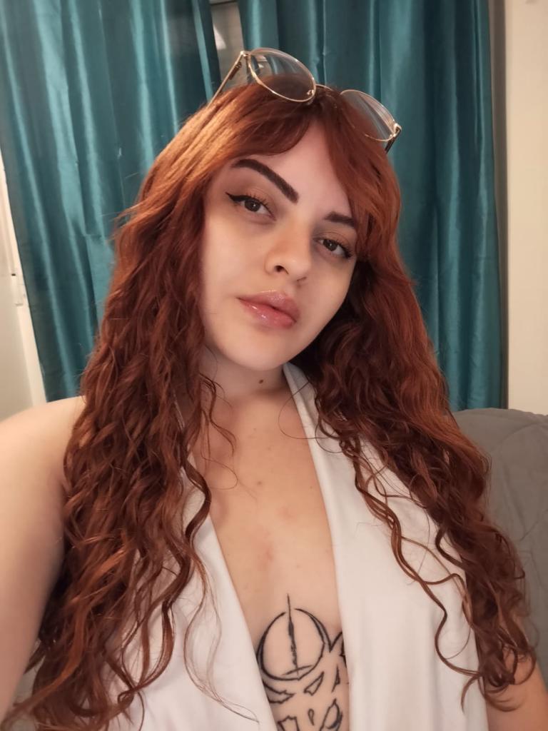 611296157: Chica busca chico en Alicante