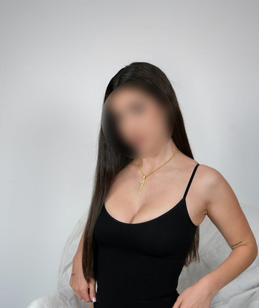 Chica busca chico en Ciudad Real: 