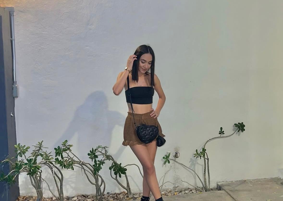603104974: Chica busca chico en Madrid