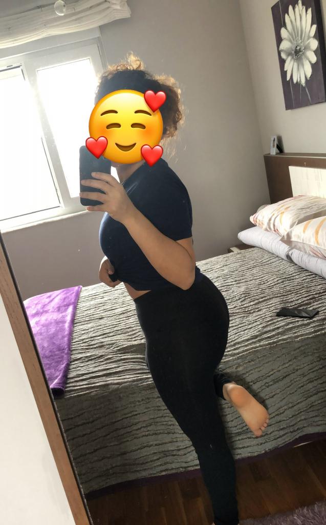 604201356: Chica busca chico en Pontevedra