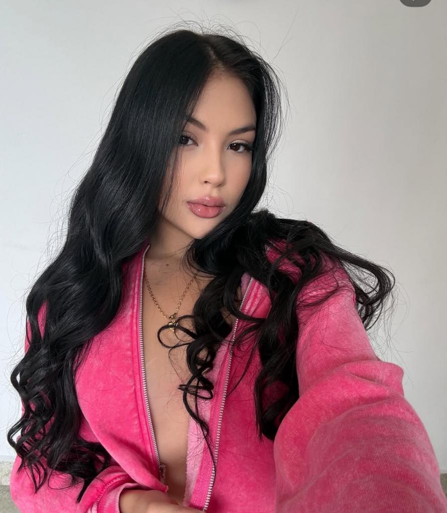 667925326: Chica busca chico en Las Palmas