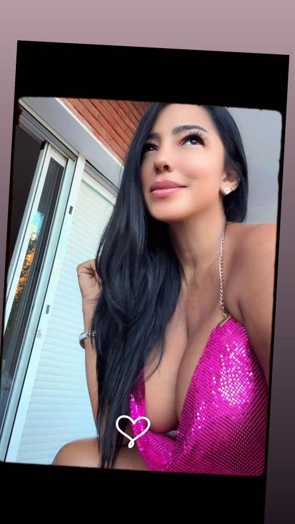 692385780: Chica busca chico en Alicante