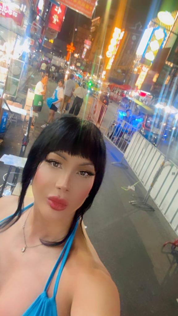 614852718: Travesti en Zaragoza