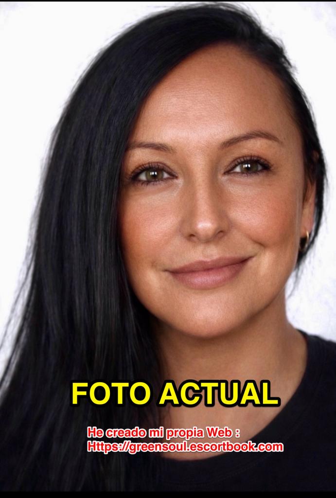 627738964: Chica busca chico en Asturias