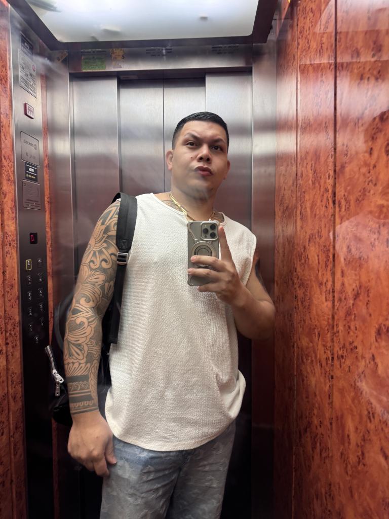 603861529: Chico busca chica en Vizcaya