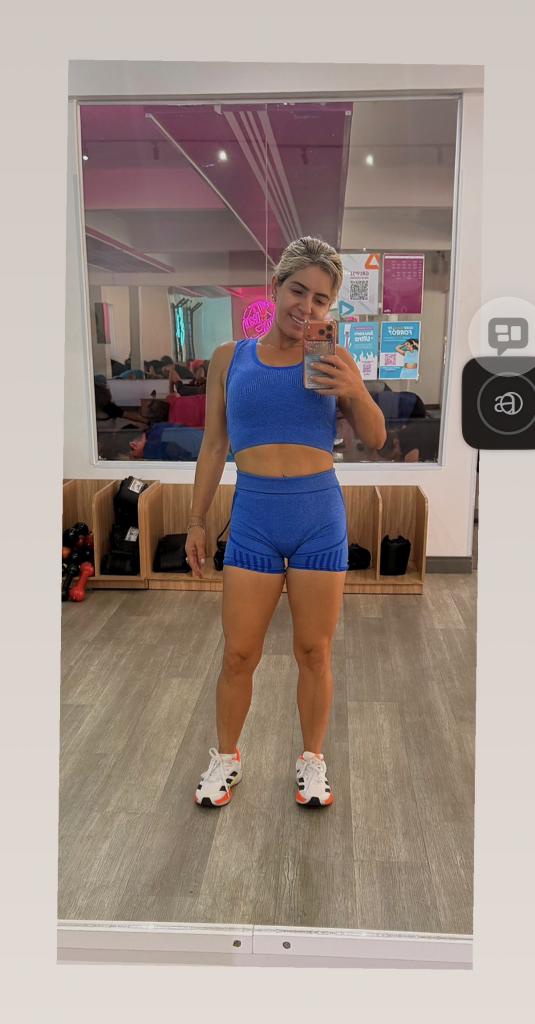 743036797: Chica busca chico en Tenerife