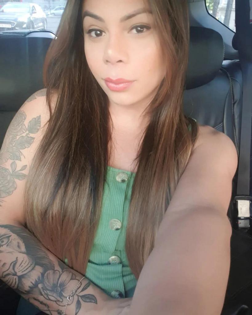 722417527: Chica busca chico en Castellón