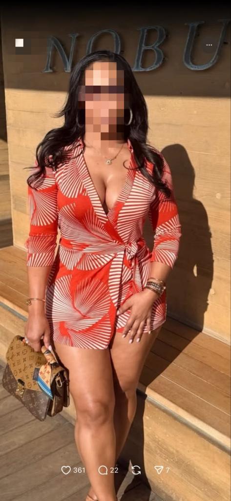 Chica busca chico en Almería: 