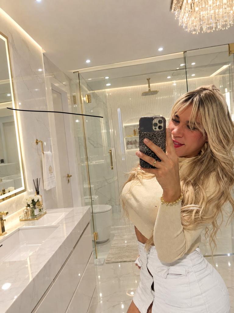 613758046: Transexual en Alicante