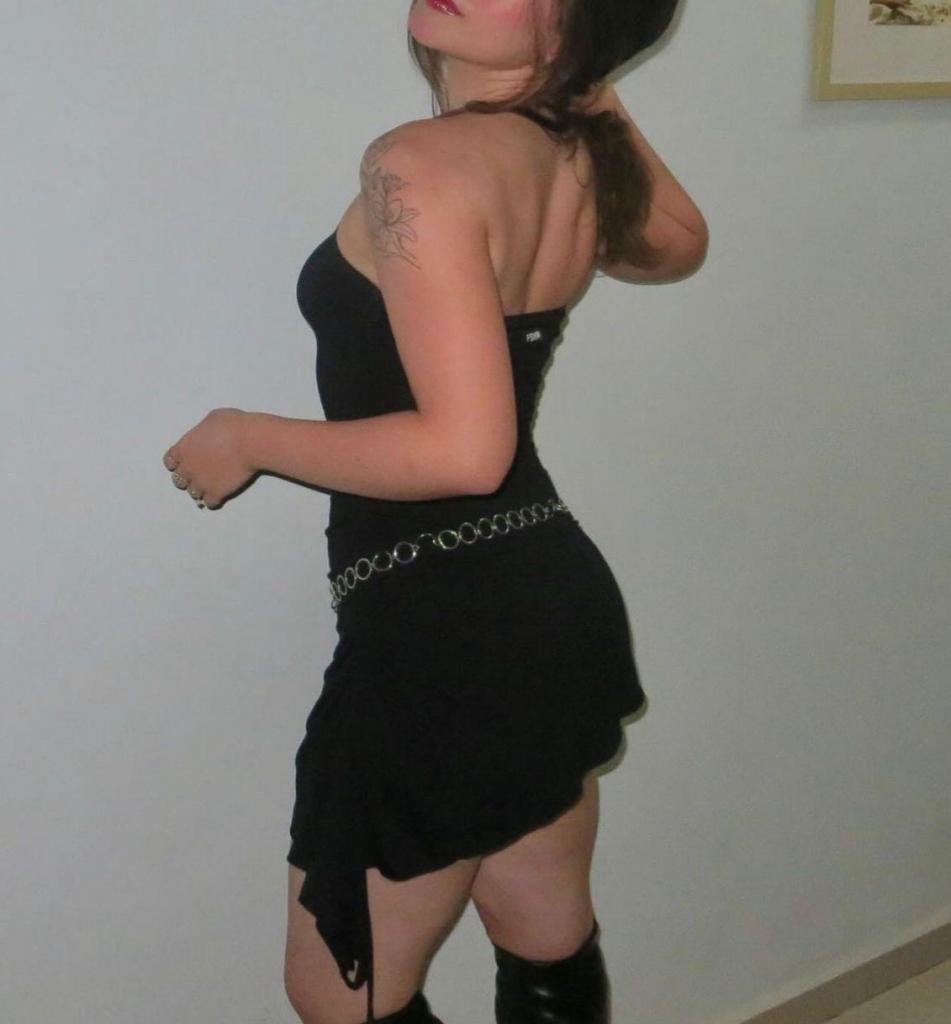 662451776: Chica busca chico en Ciudad Real
