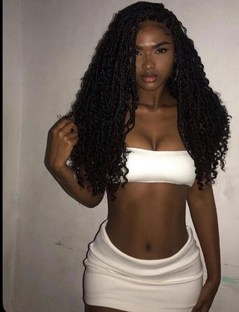Chica busca chico en Tarragona: 