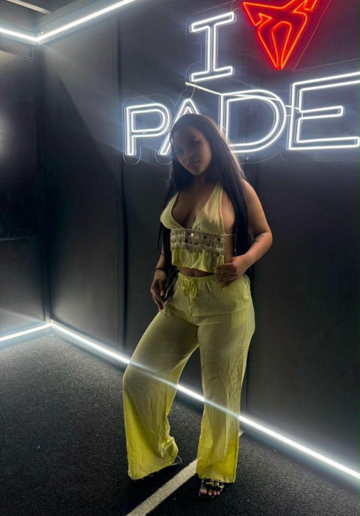 602606673: Chica busca chico en Madrid