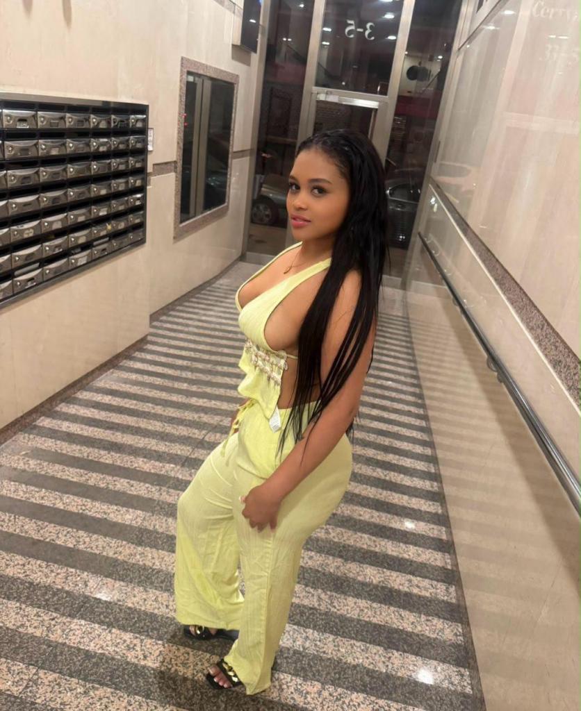 602606673: Chica busca chico en Madrid