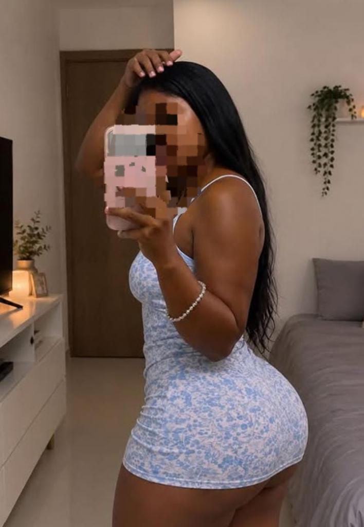 672924390: Chica busca chico en Las Palmas