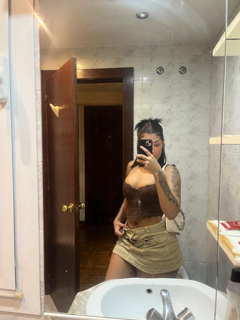 603265233: Chica busca chico en Asturias
